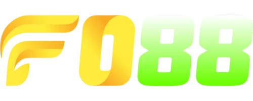 VVVwin 205 6 1750487767002 slide