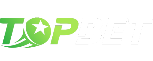 VVVwin 209 6 1753072855787 slide